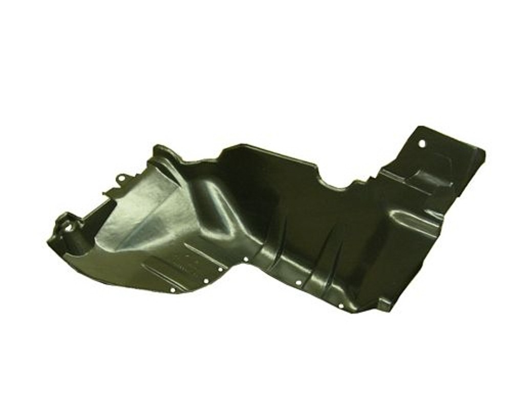 Engine Cover