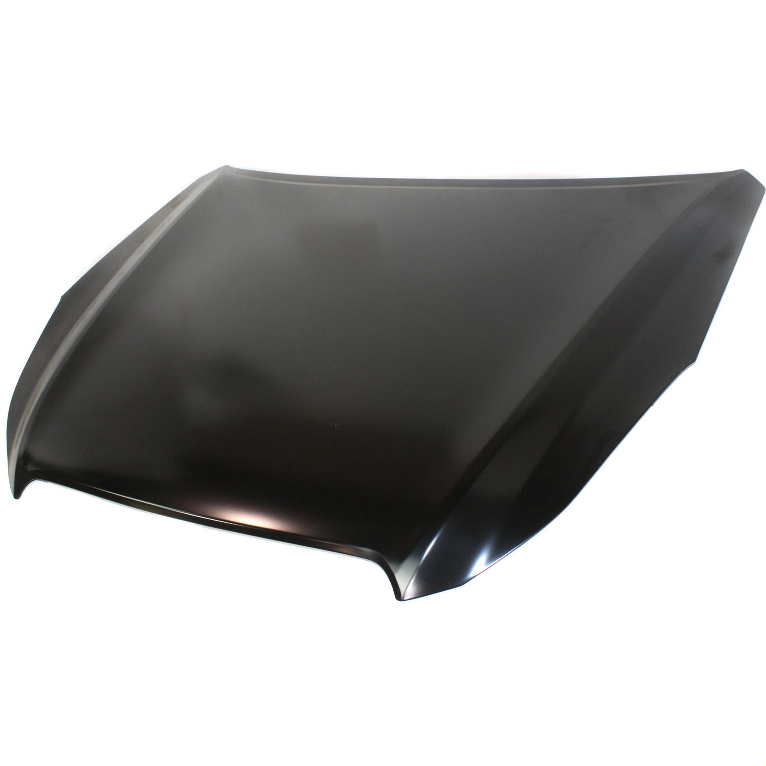 Hood Panel Assembly