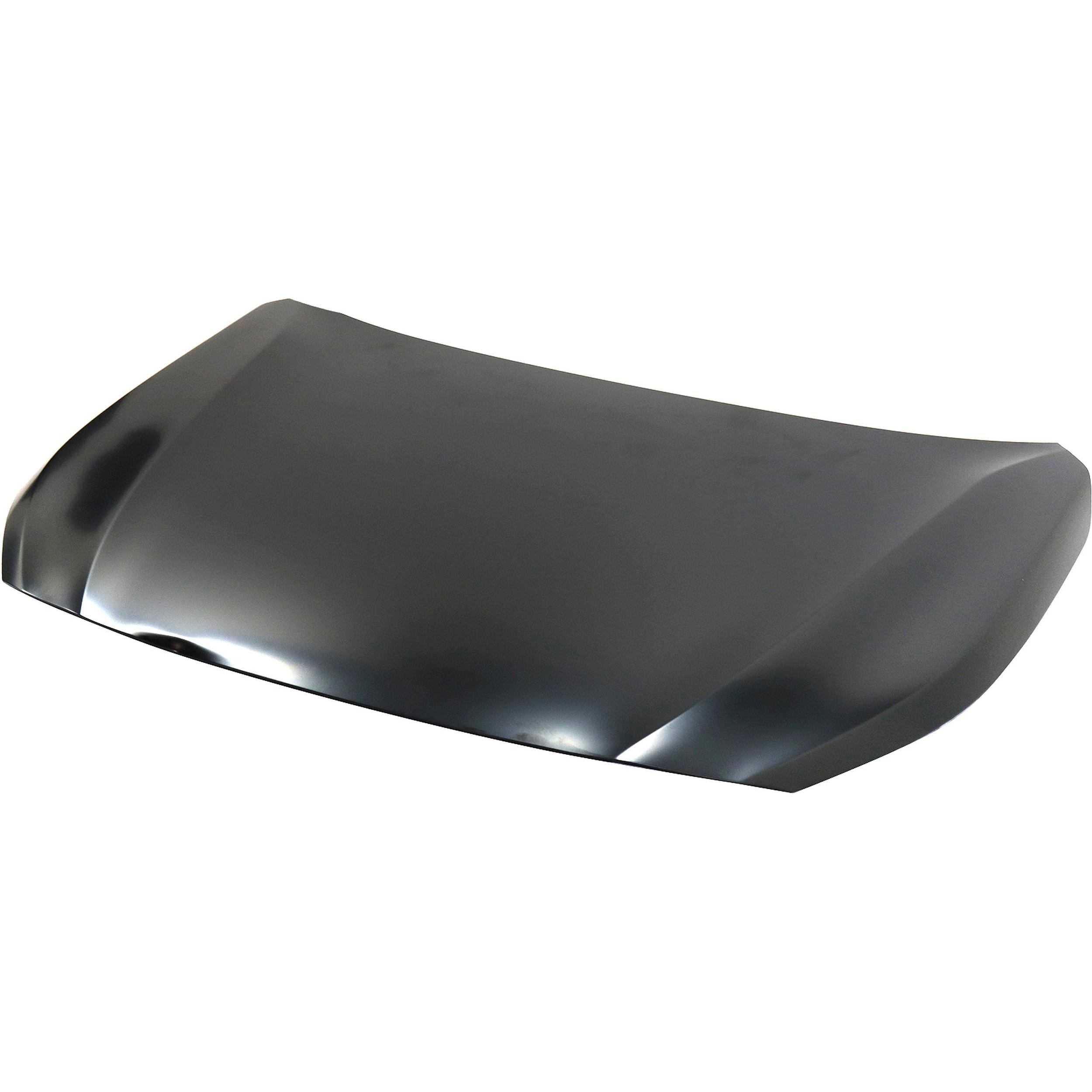 Hood Panel Assembly