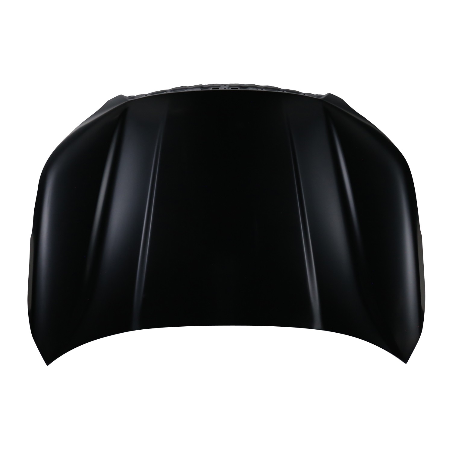 Hood Panel Assembly