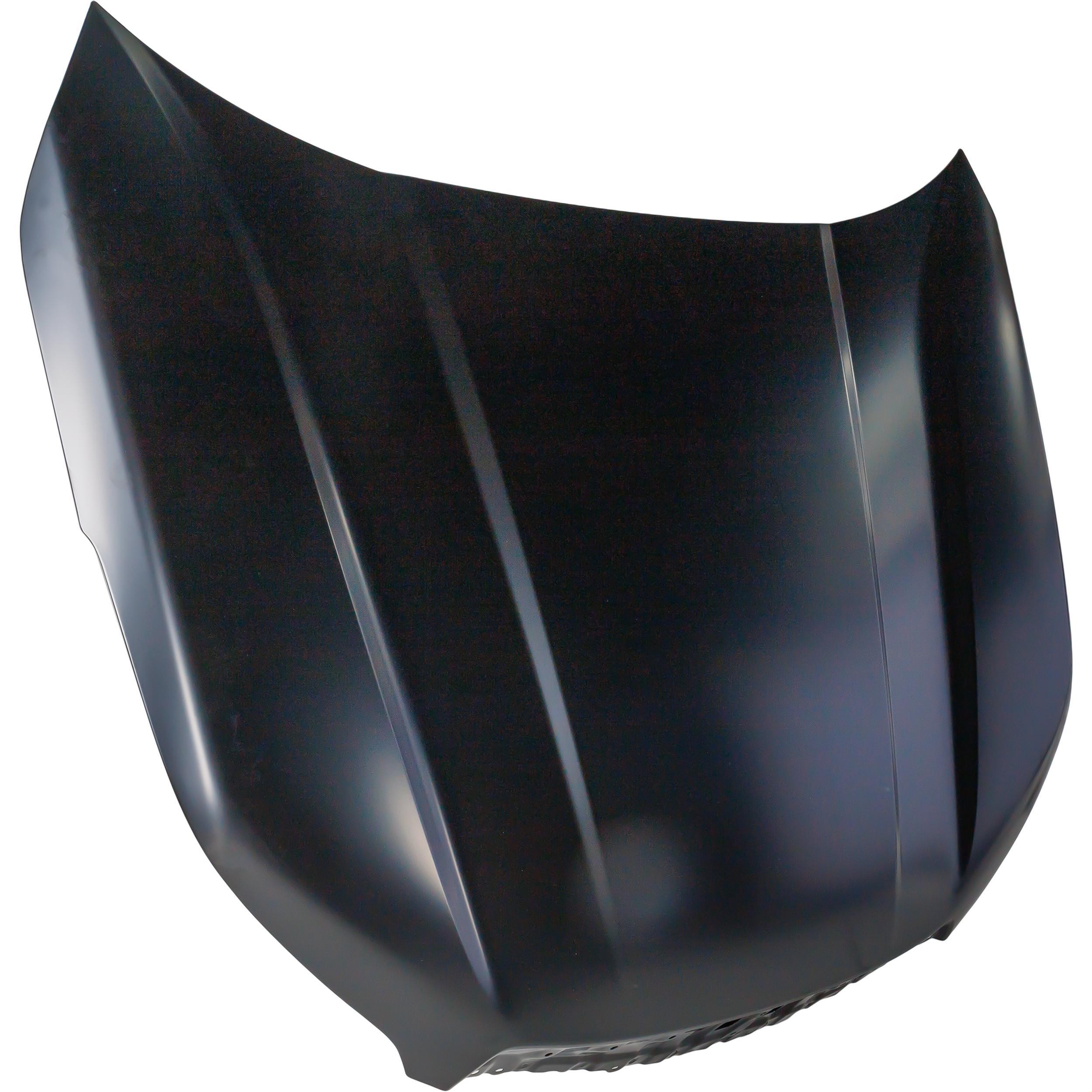 Hood Panel Assembly