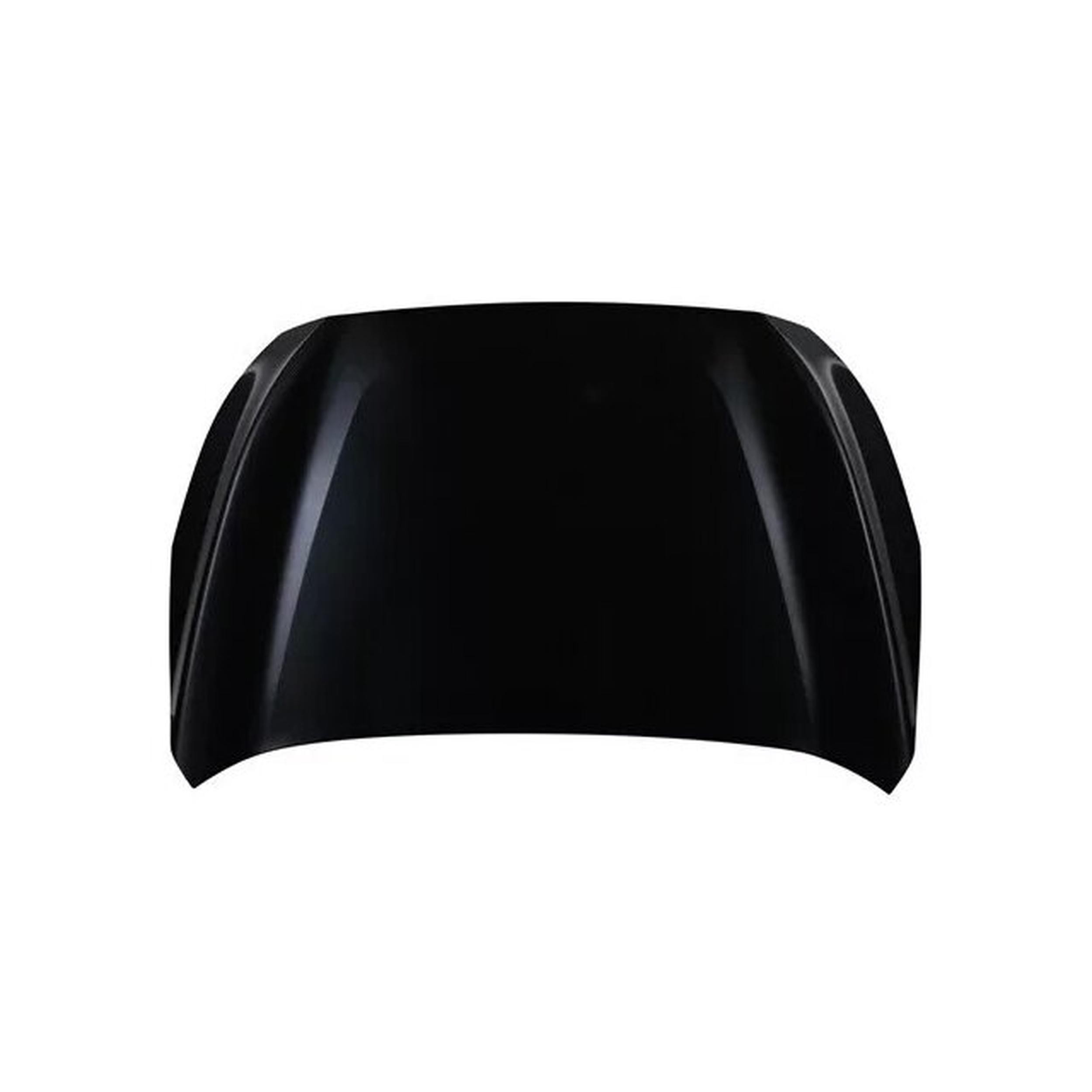Hood Panel Assembly