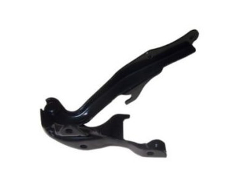 Hood Hinge Kit