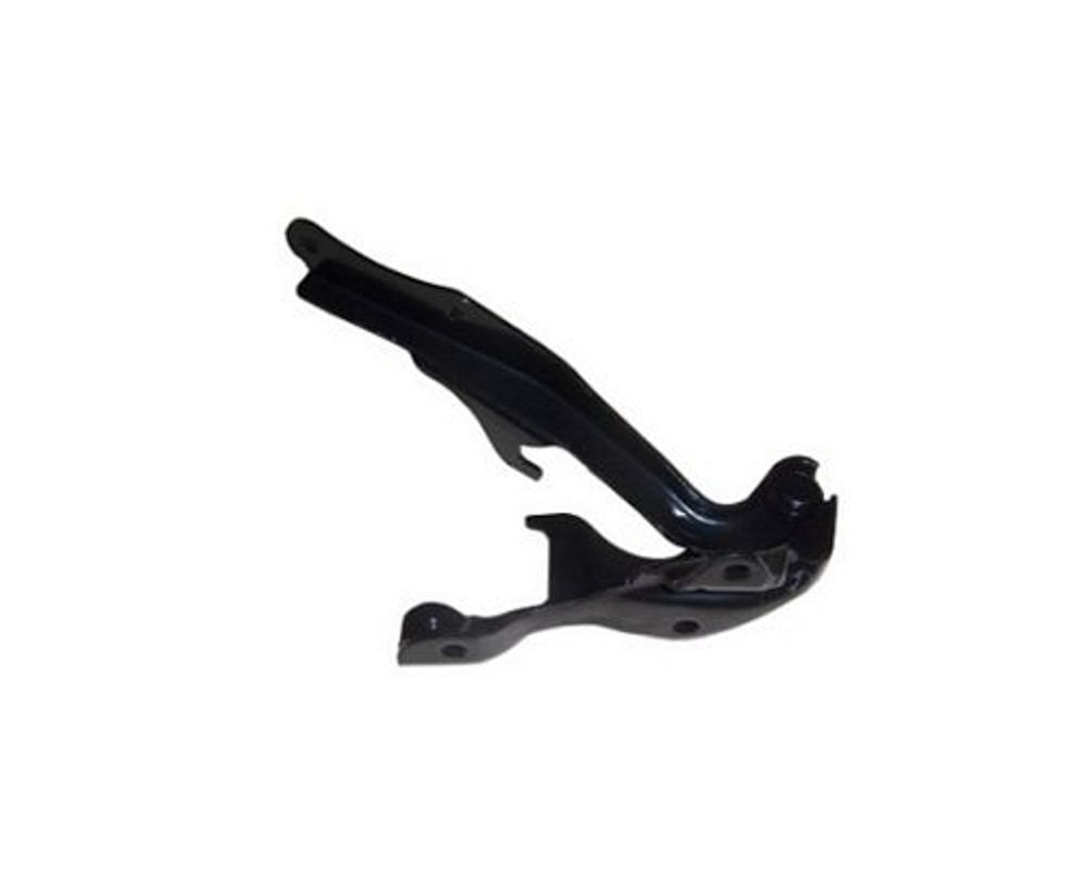 Hood Hinge Kit