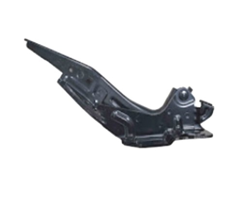 Hood Hinge Kit