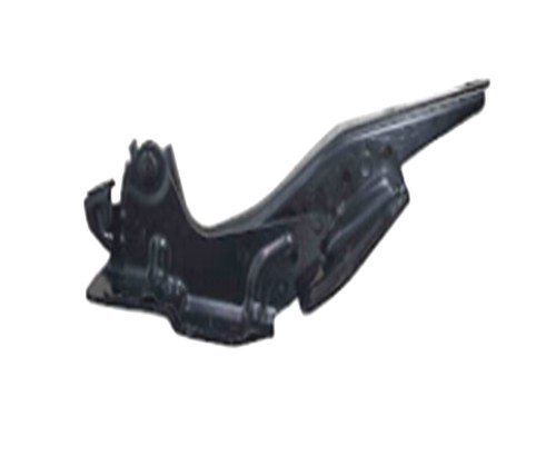 Hood Hinge Kit