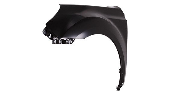 Fender