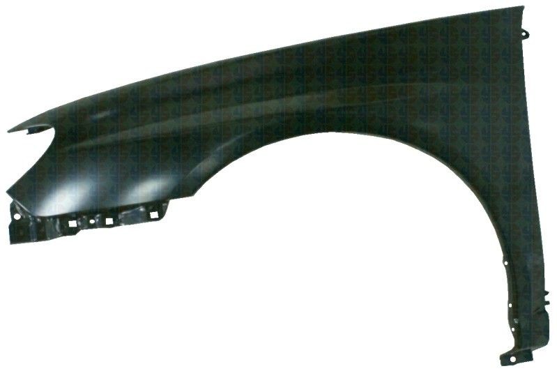 Fender