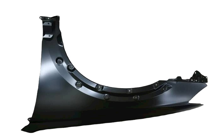 Fender