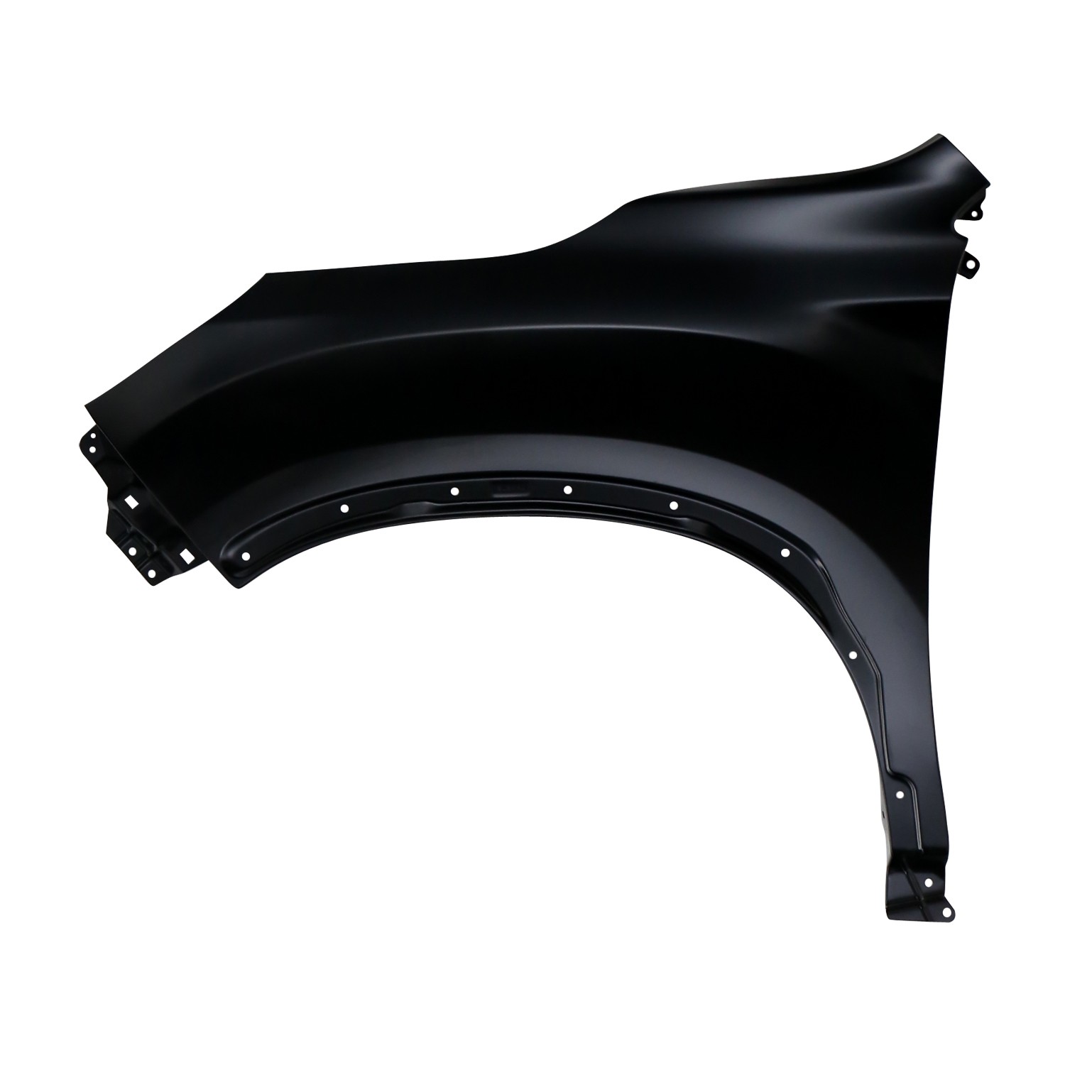 Fender