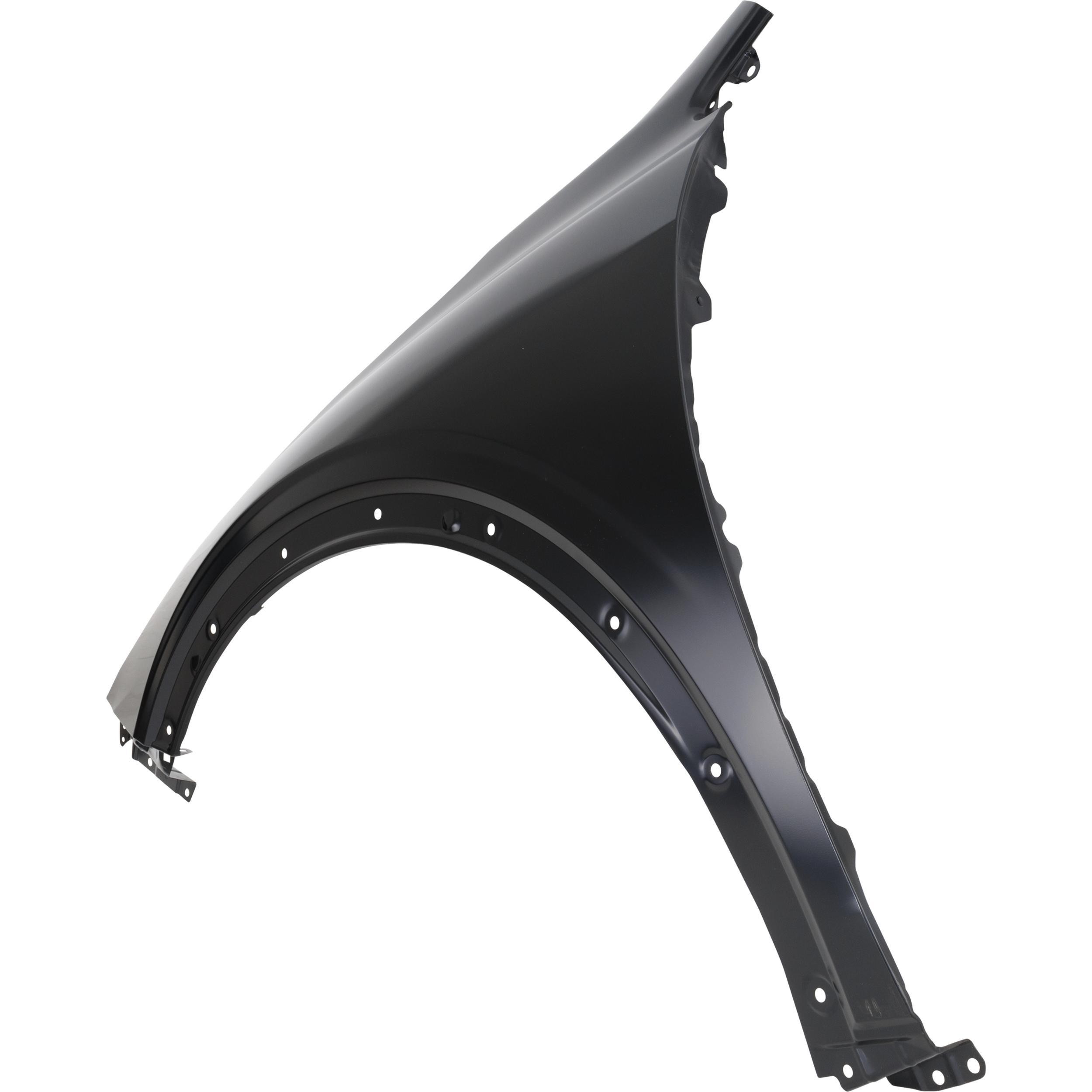 Fender