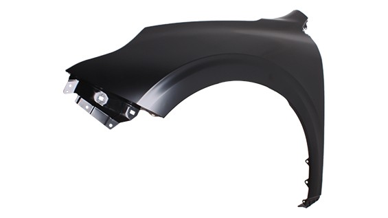 Fender