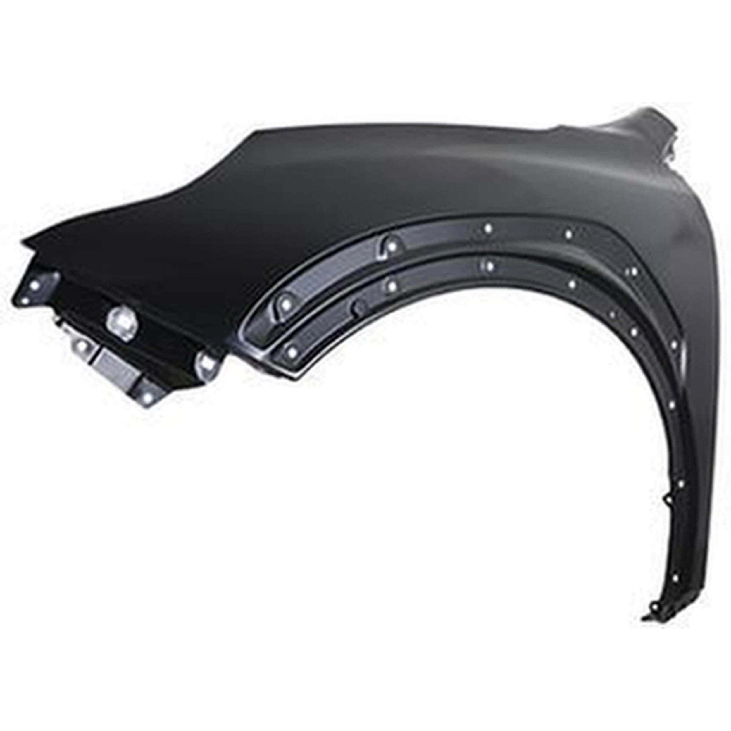 Fender