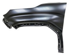 Fender