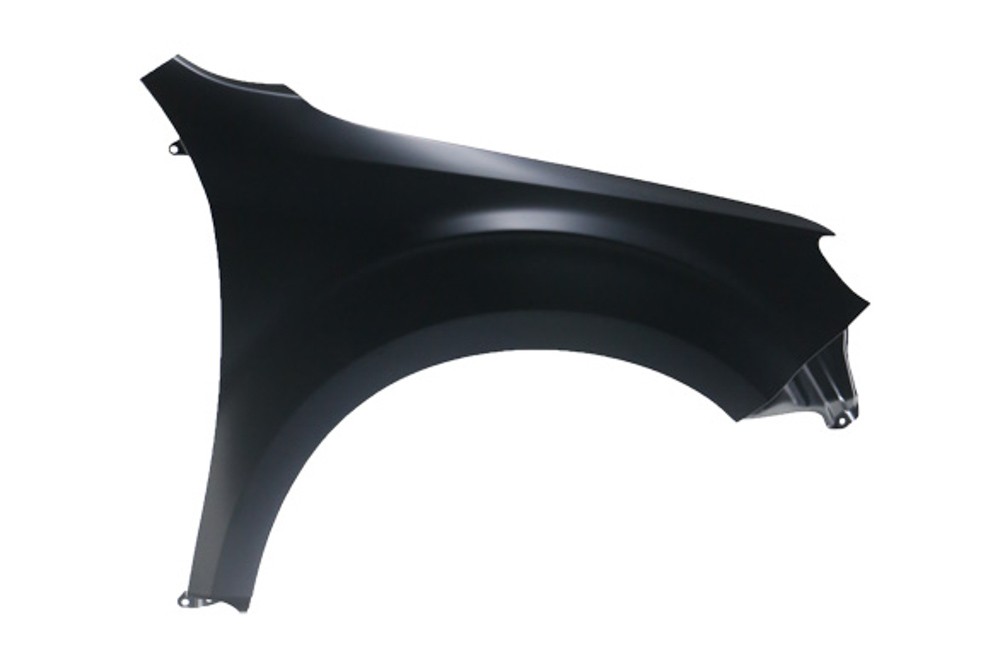 Fender