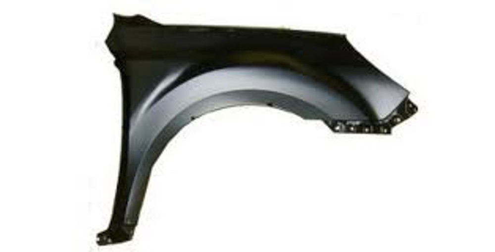 Fender