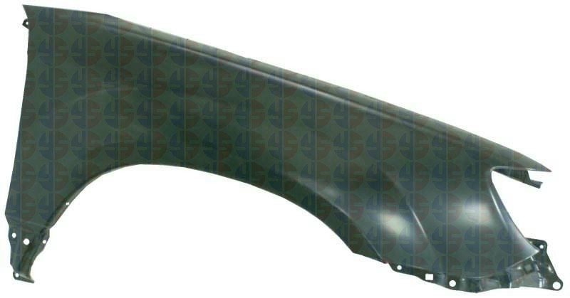 Fender