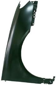 Fender