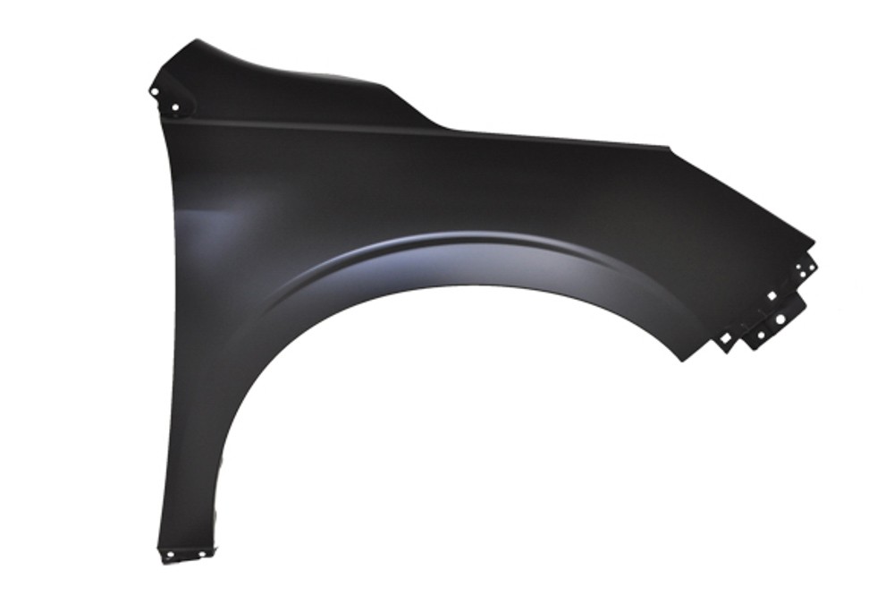 Fender