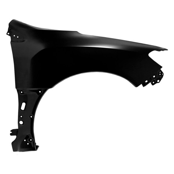 Fender