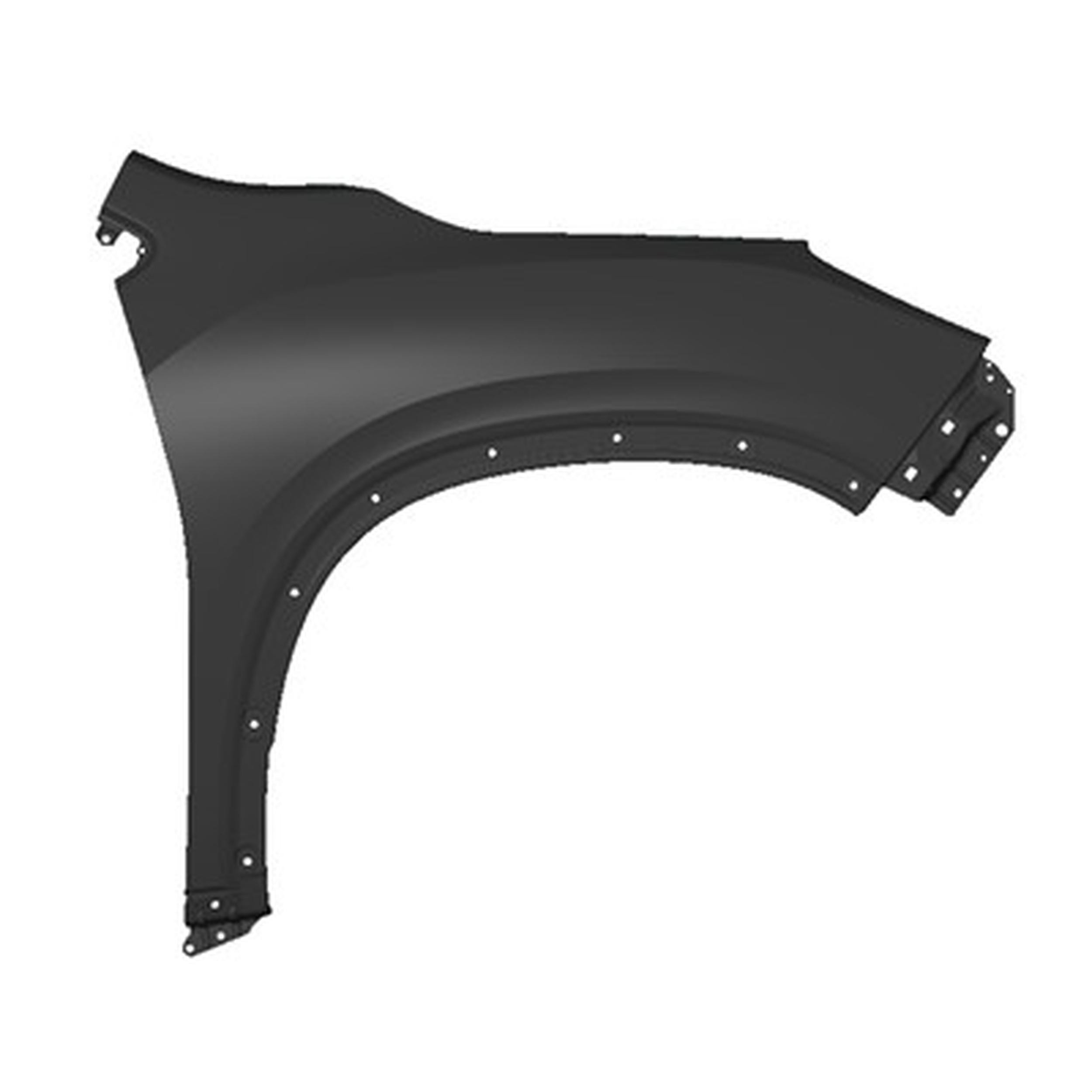 Fender