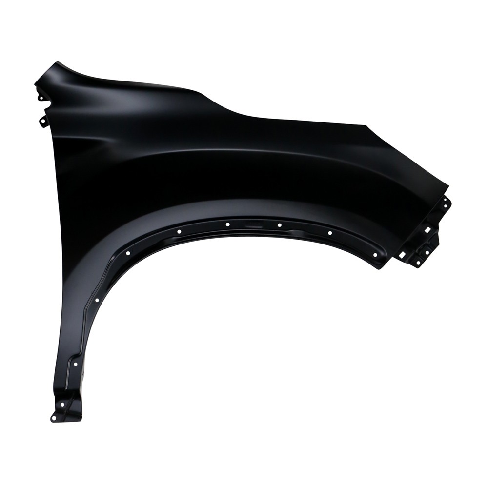 Fender