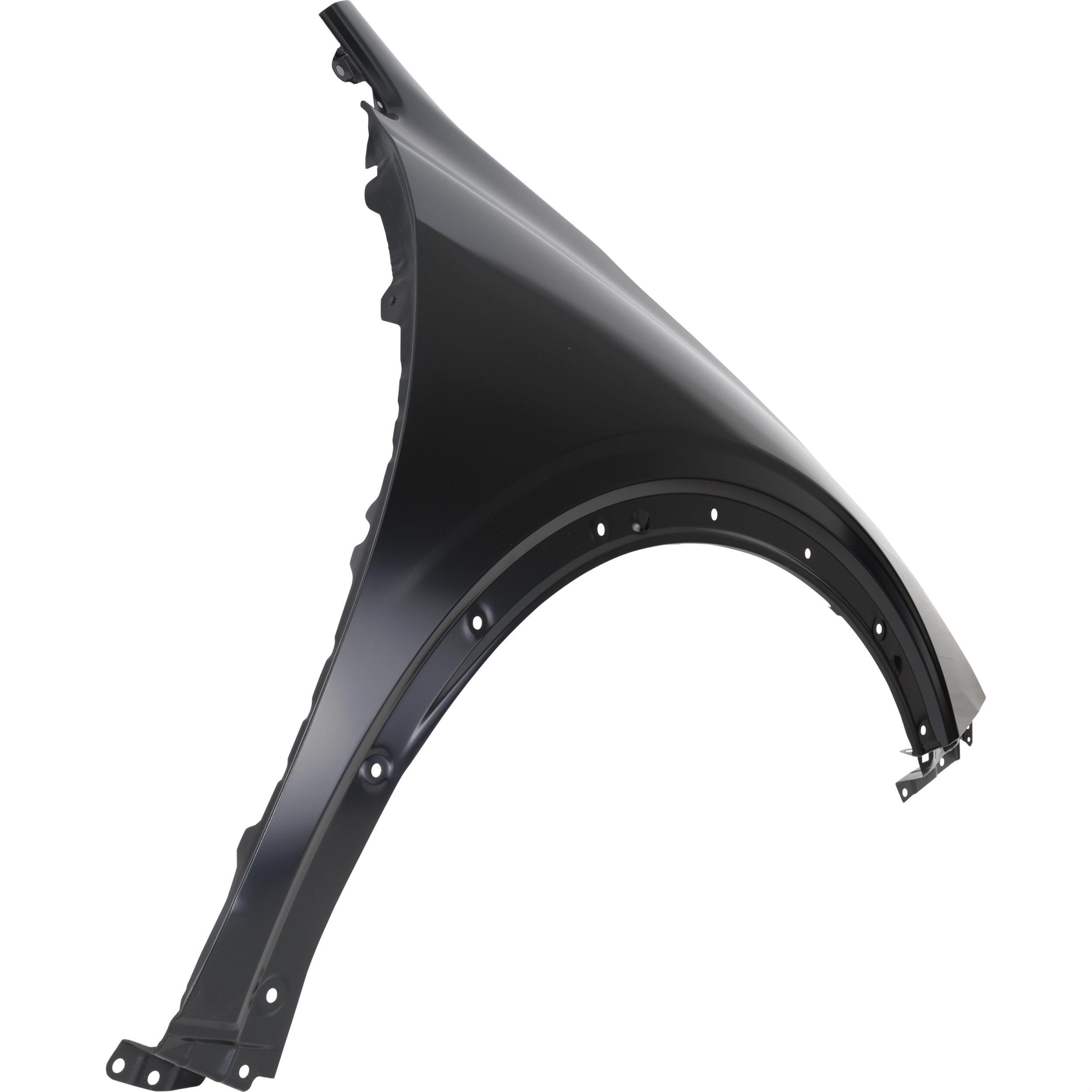 Fender