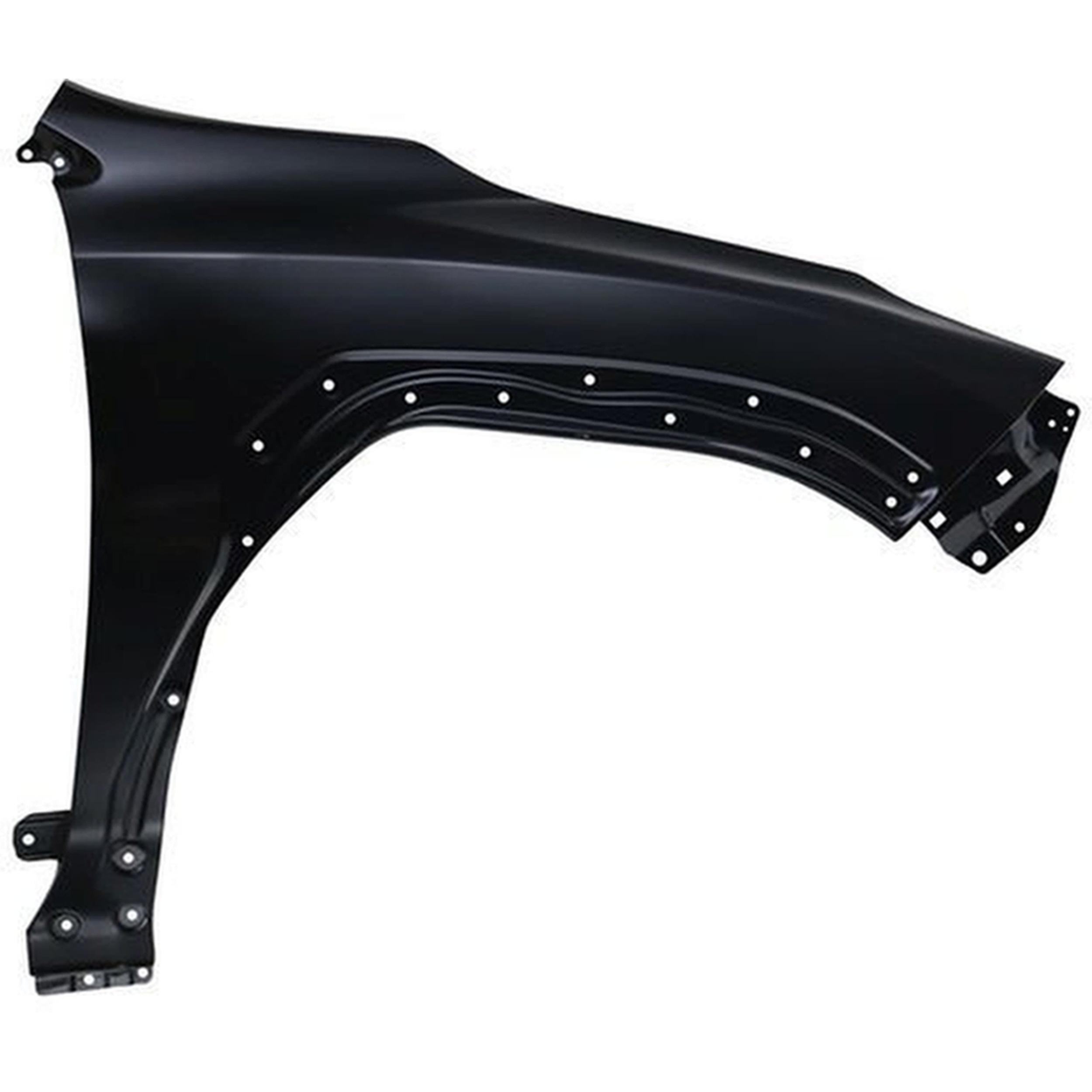 Fender