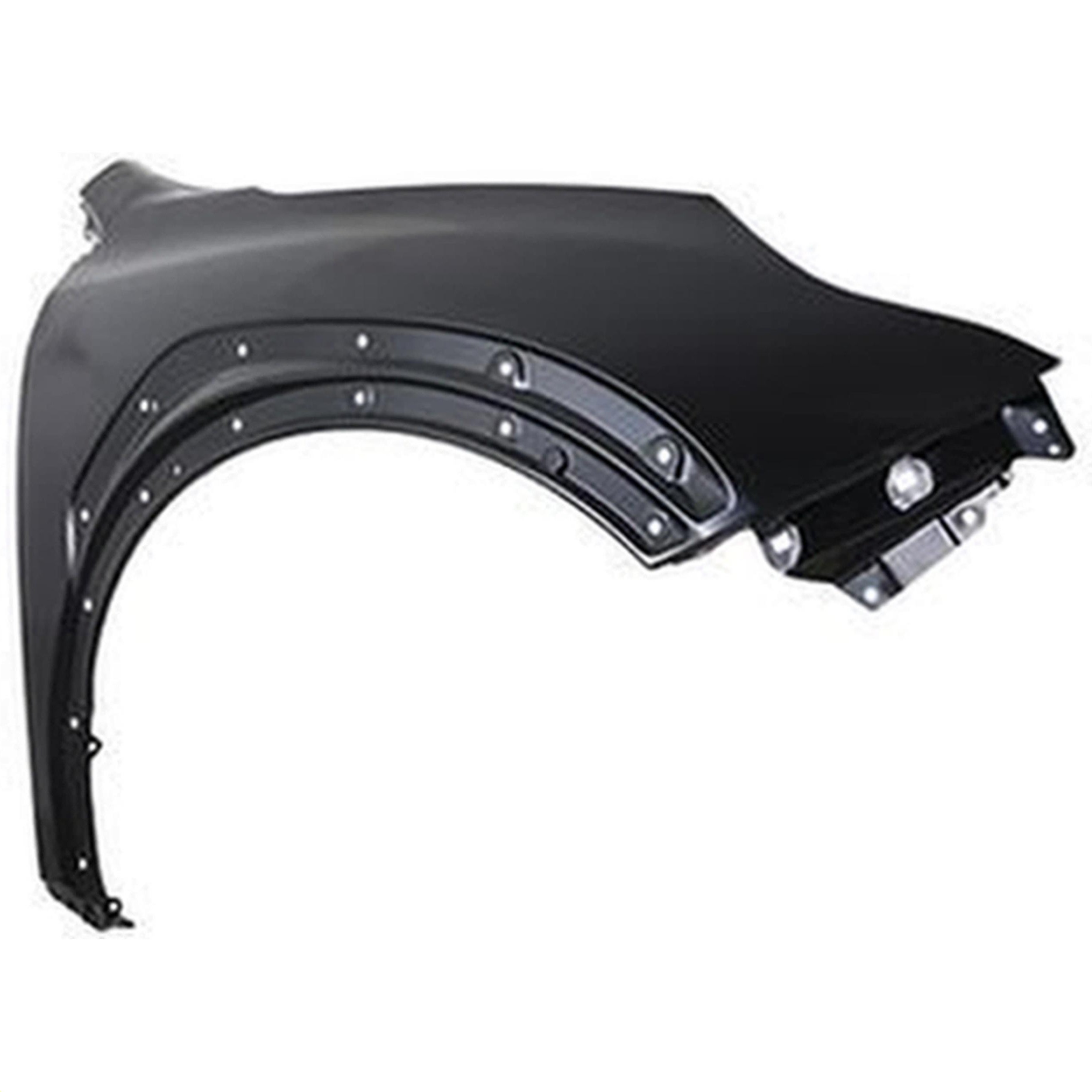 Fender