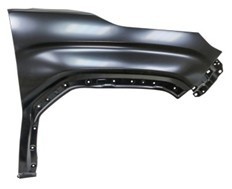 Fender