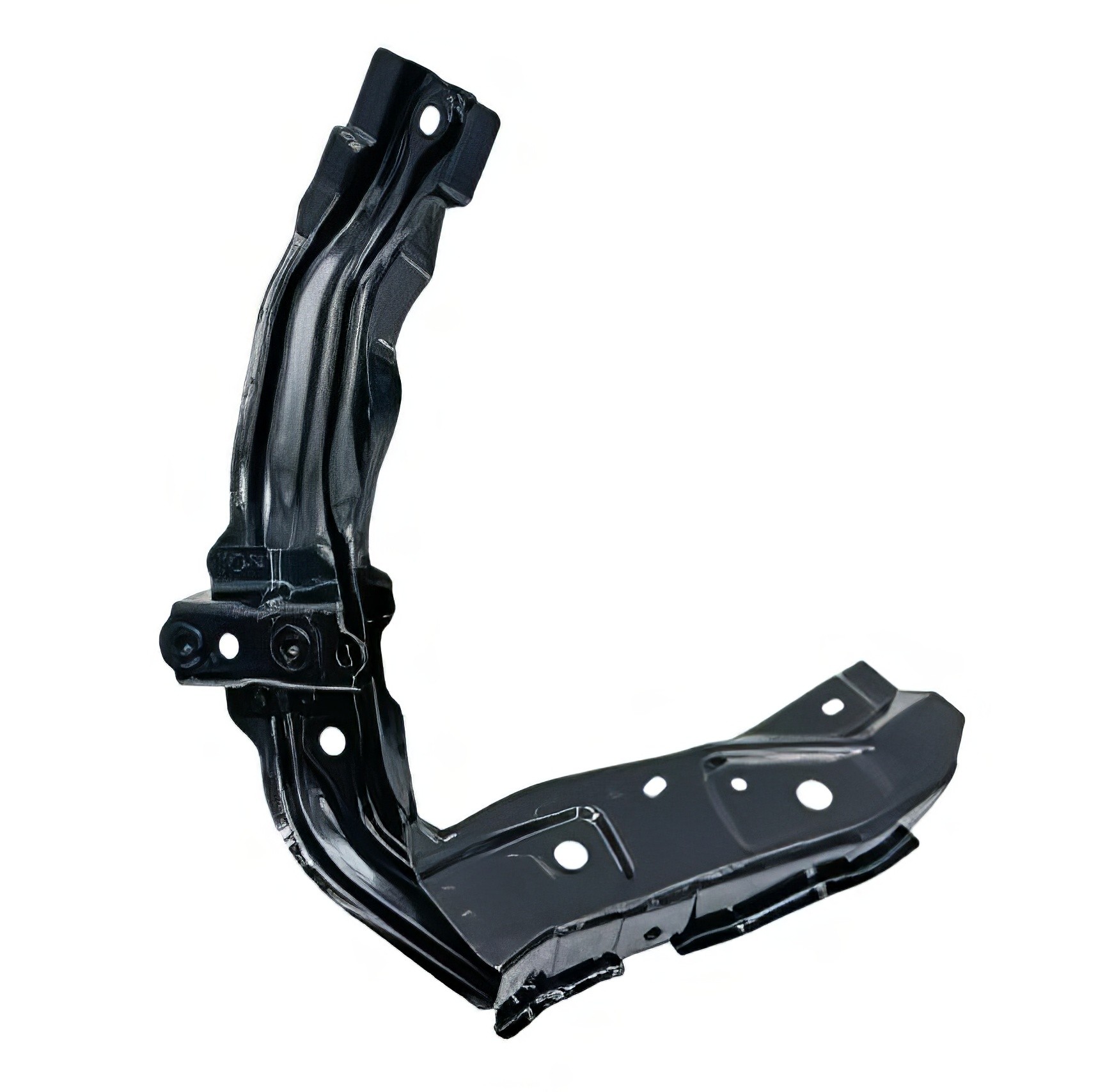 Fender Brace