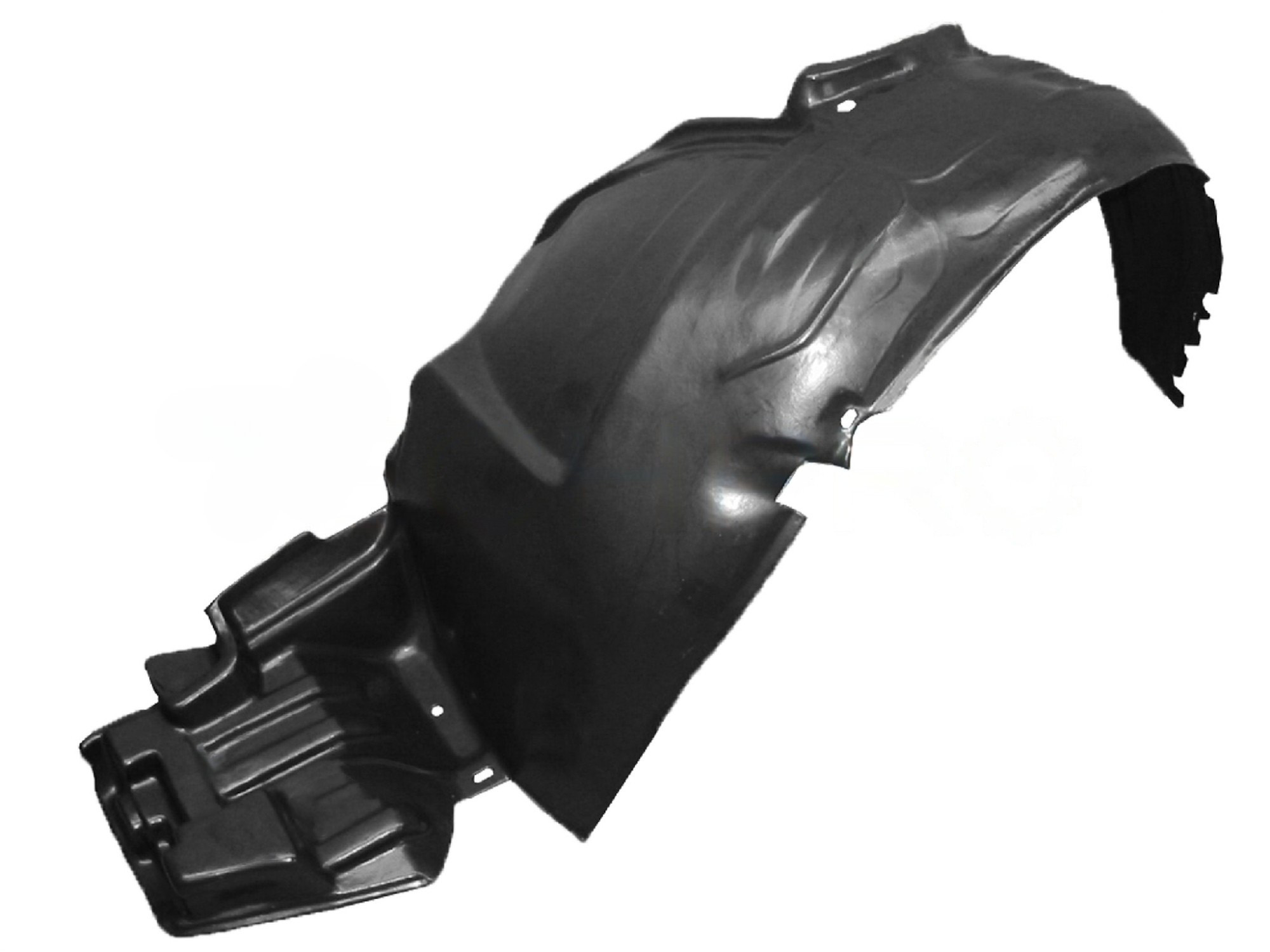Fender Liner
