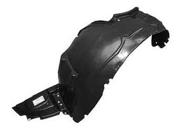 Fender Liner