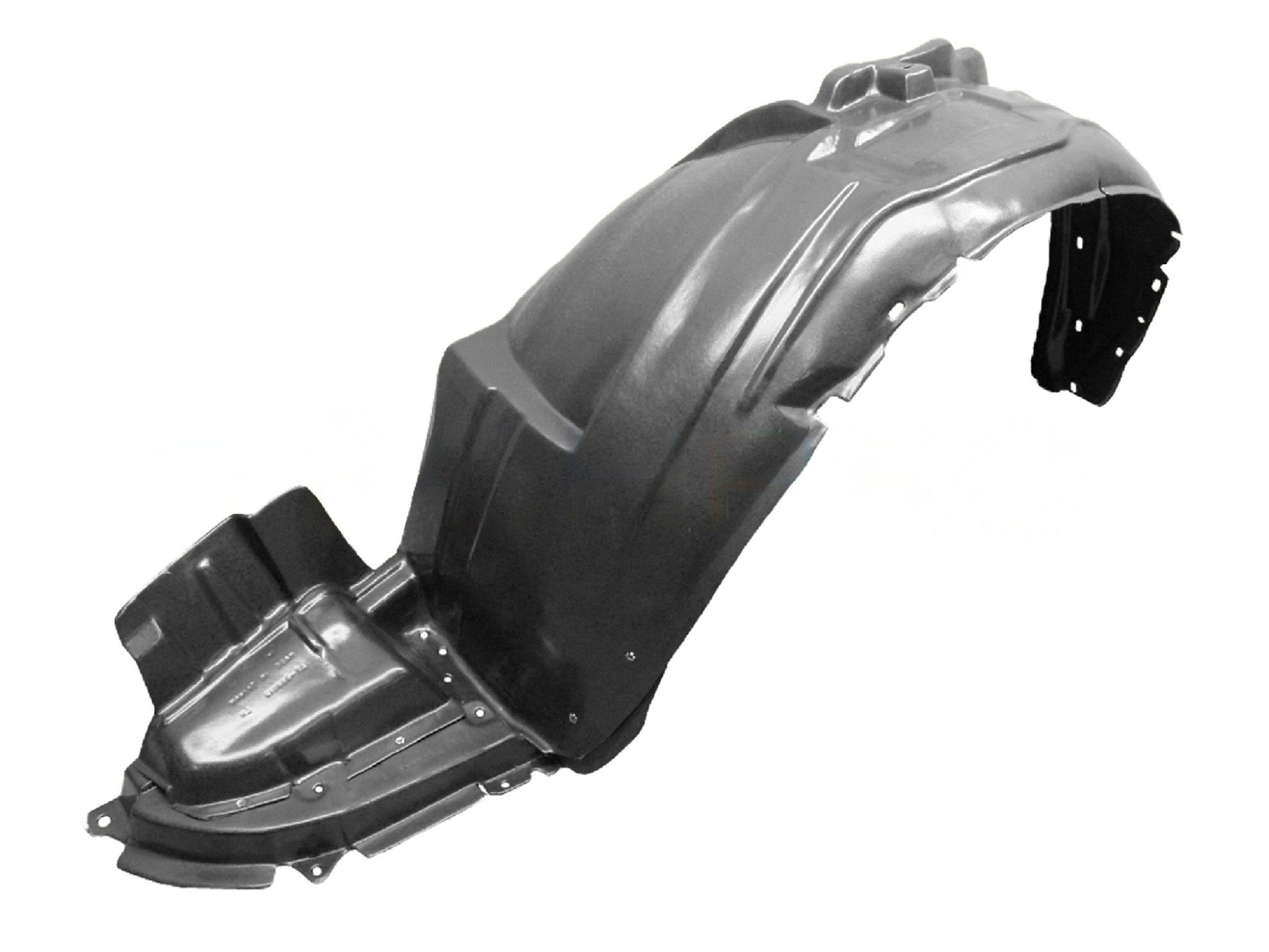 Fender Liner