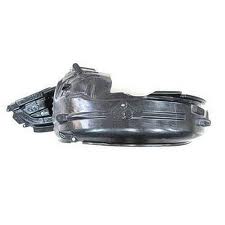 Fender Liner