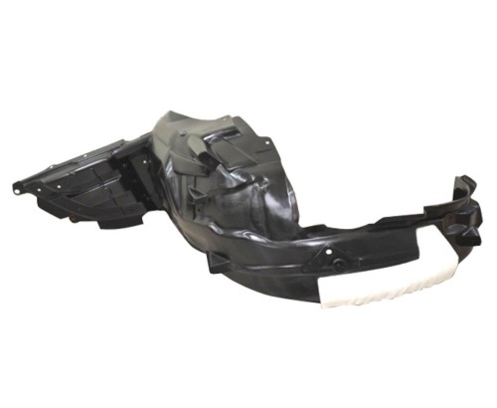 Fender Liner
