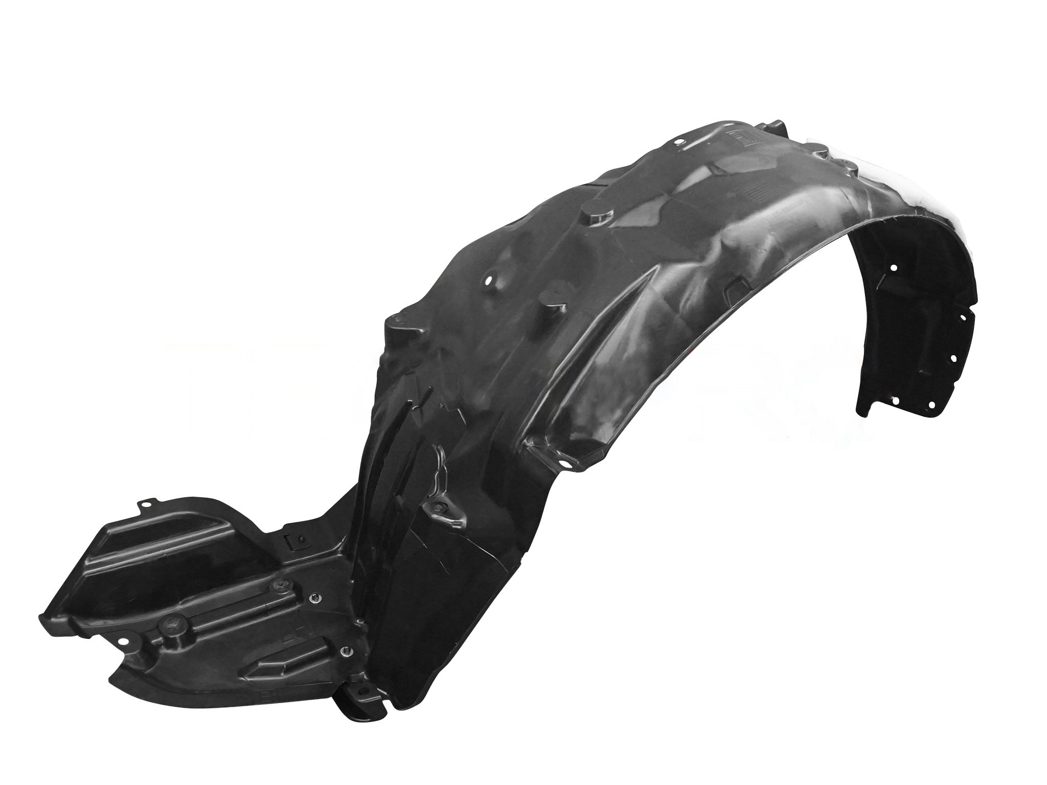 Fender Liner