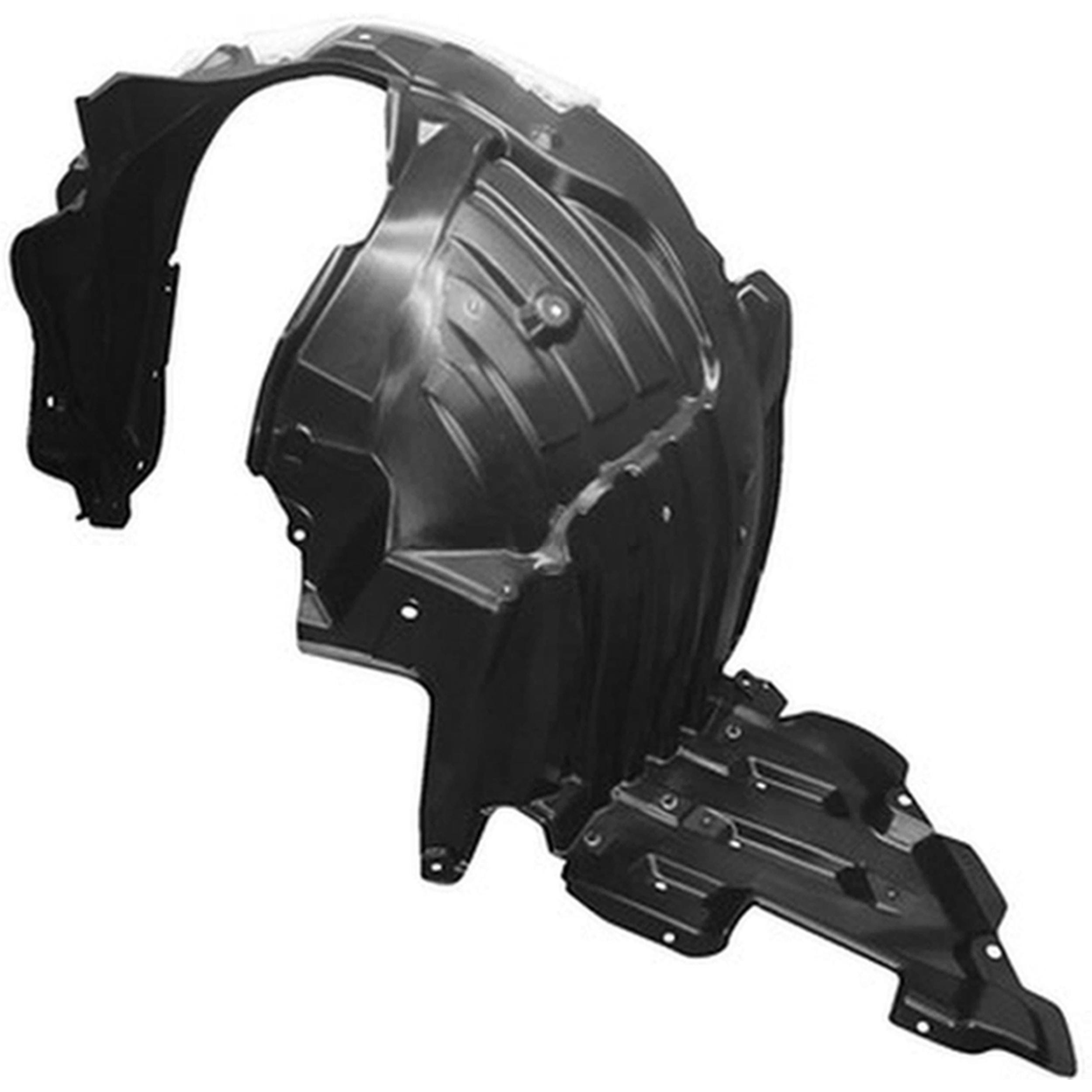 Fender Liner