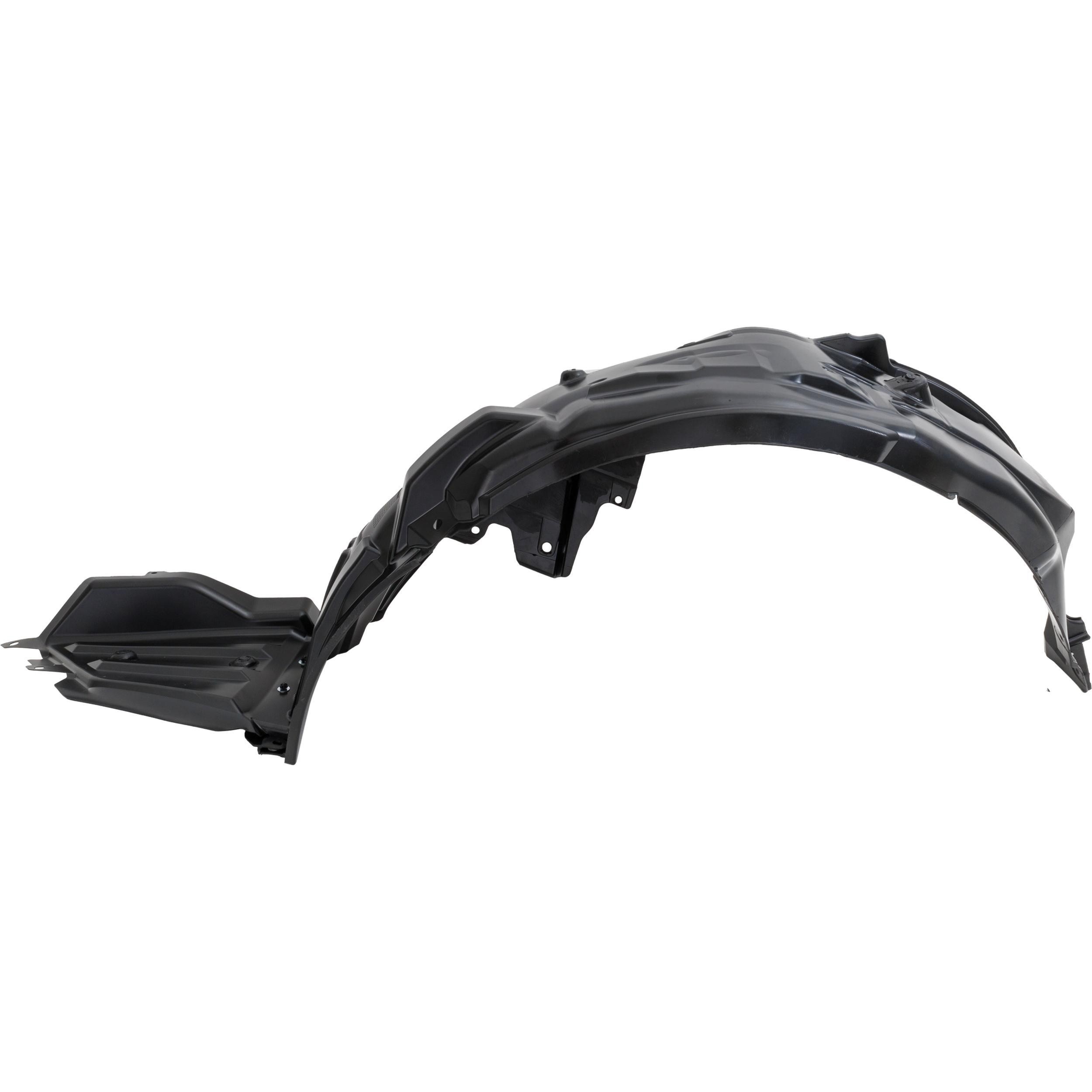 Fender Liner