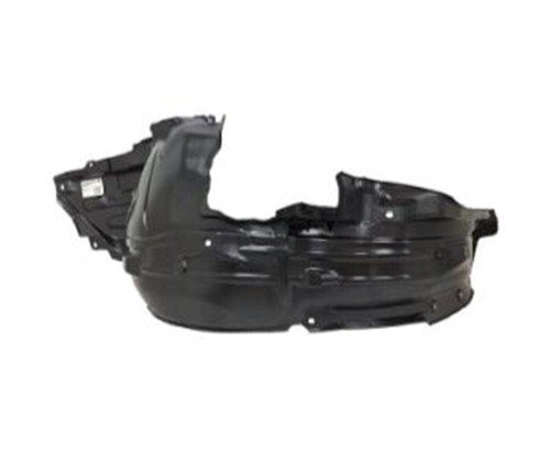 Fender Liner
