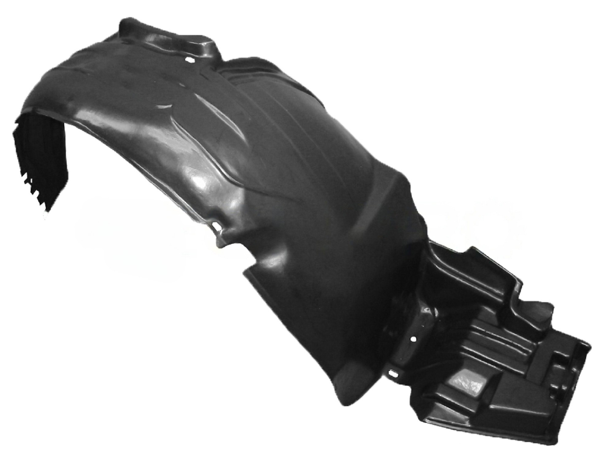 Fender Liner