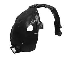 Fender Liner