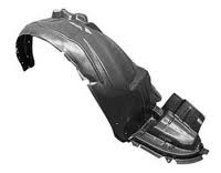 Fender Liner