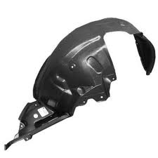 Fender Liner