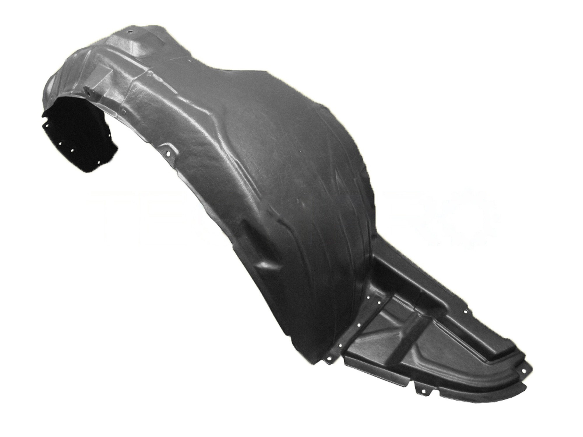 Fender Liner
