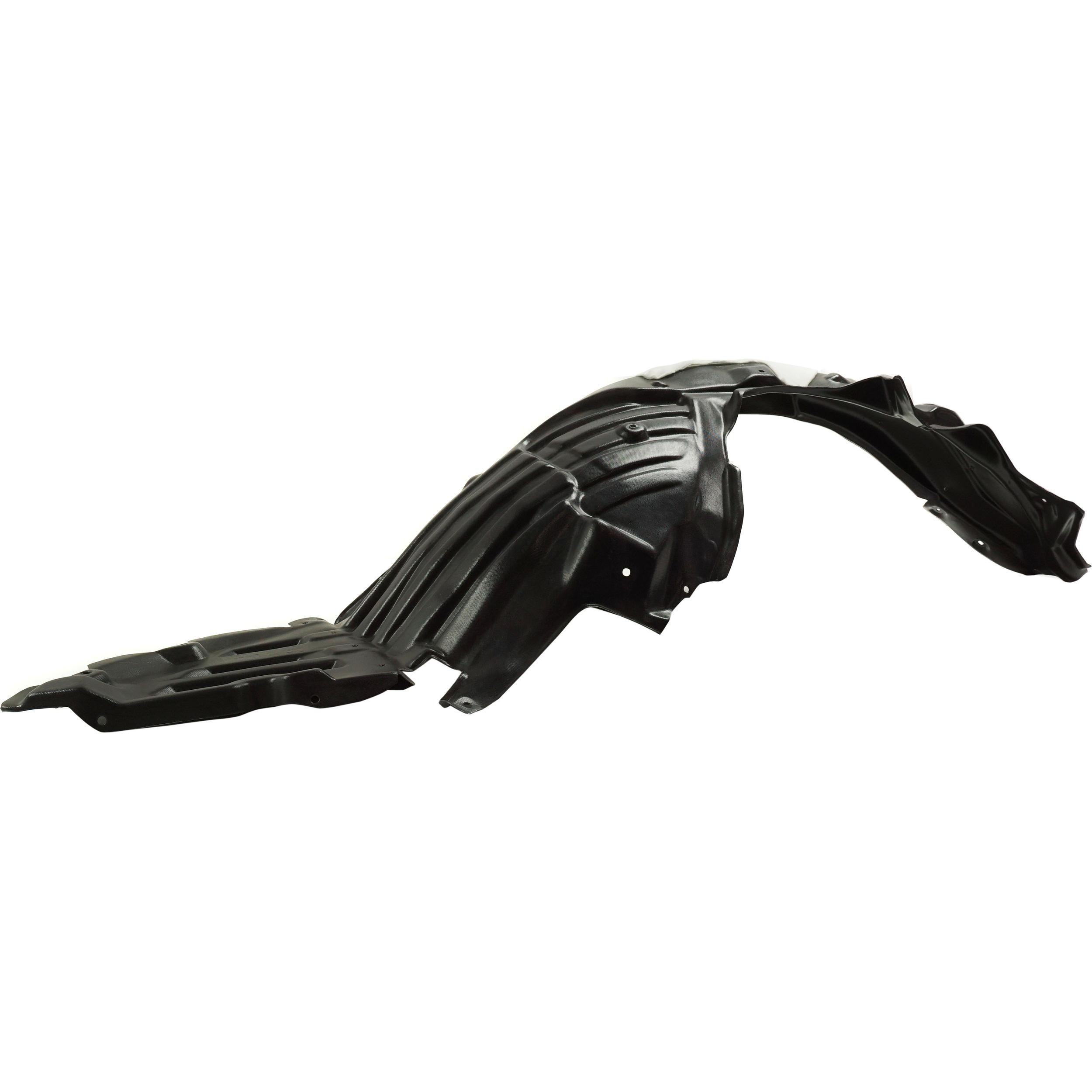 Fender Liner