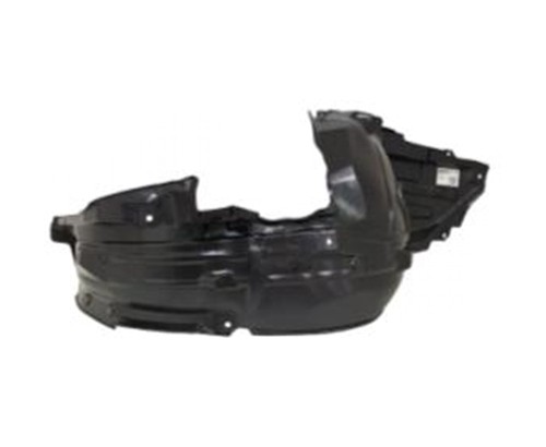Fender Liner