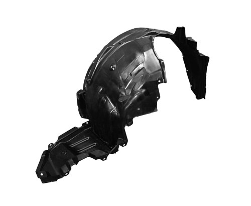 Fender Liner