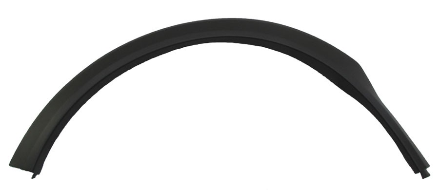 Wheel Arch Molding