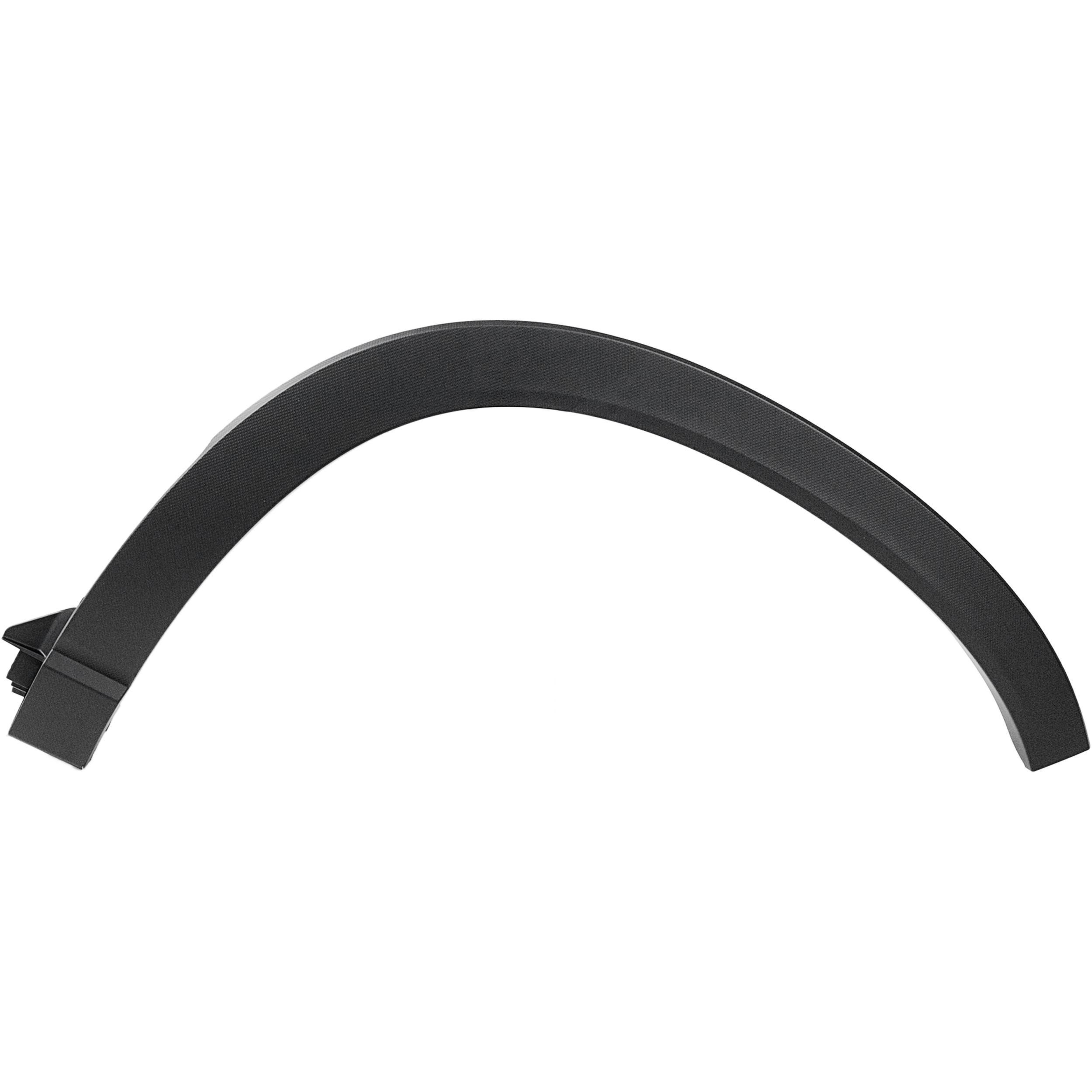 Wheel Arch Molding